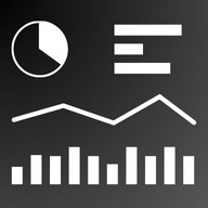 Nightlife Analytics icon