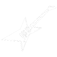 The Iceman Special icon