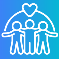 Connect Your Krewe icon