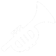Trombone Shorty icon